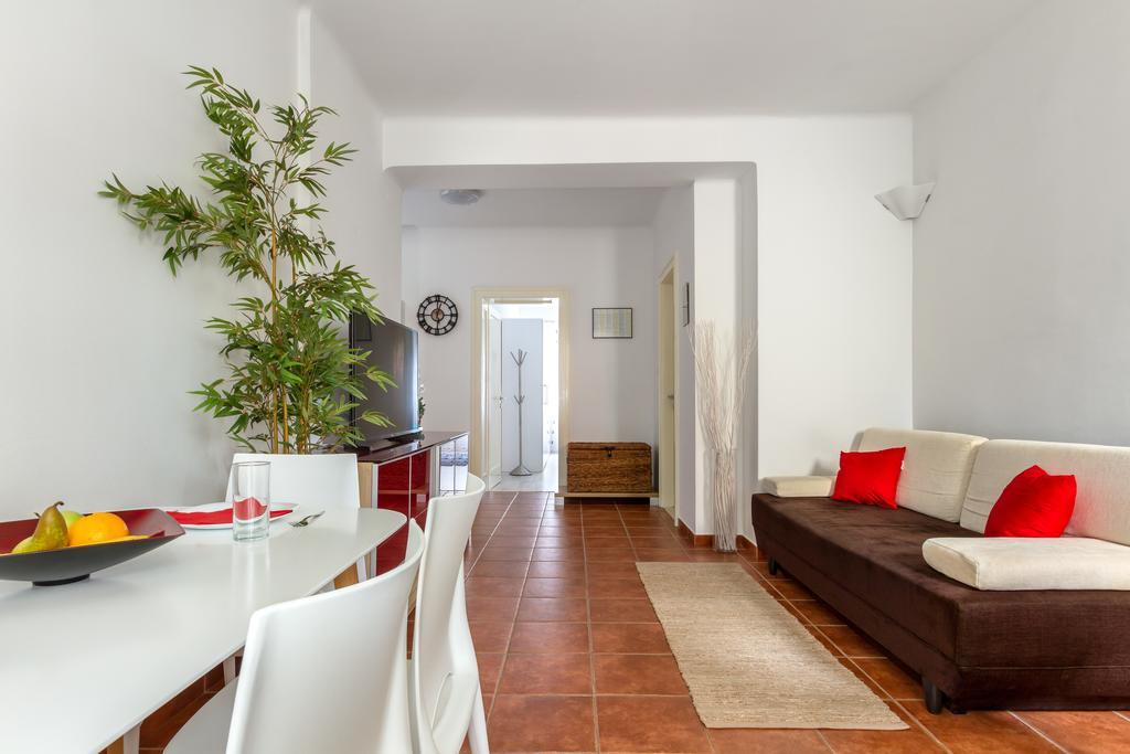 Apartment Of Solitude Split Eksteriør bilde
